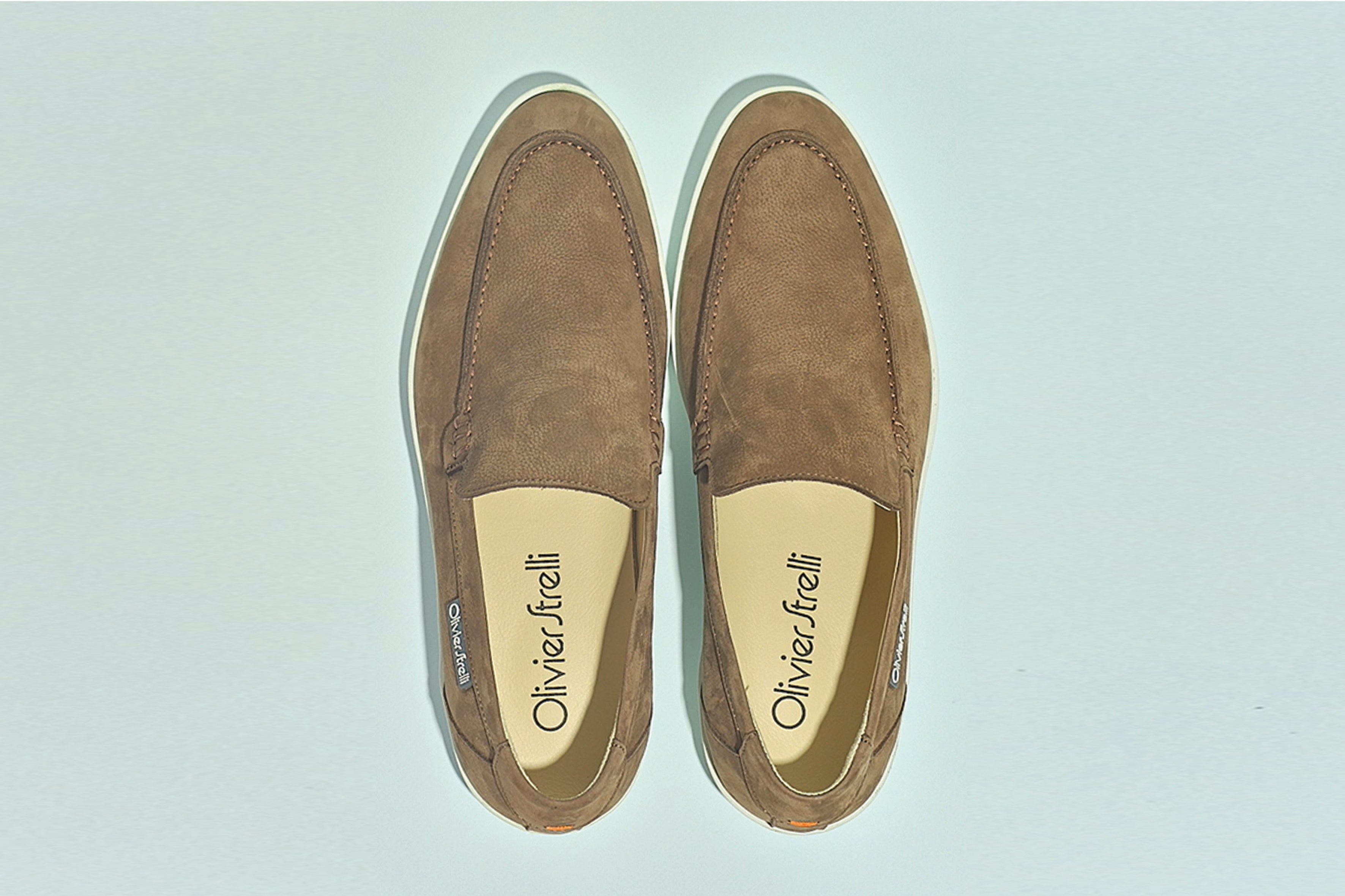 Chaussures olivier strelli shop