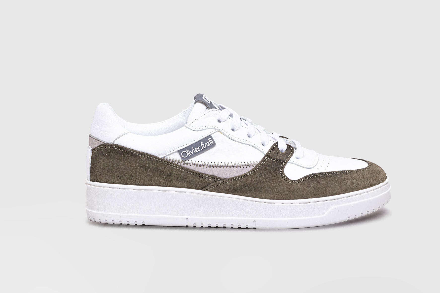 Chaussure olivier discount strelli homme