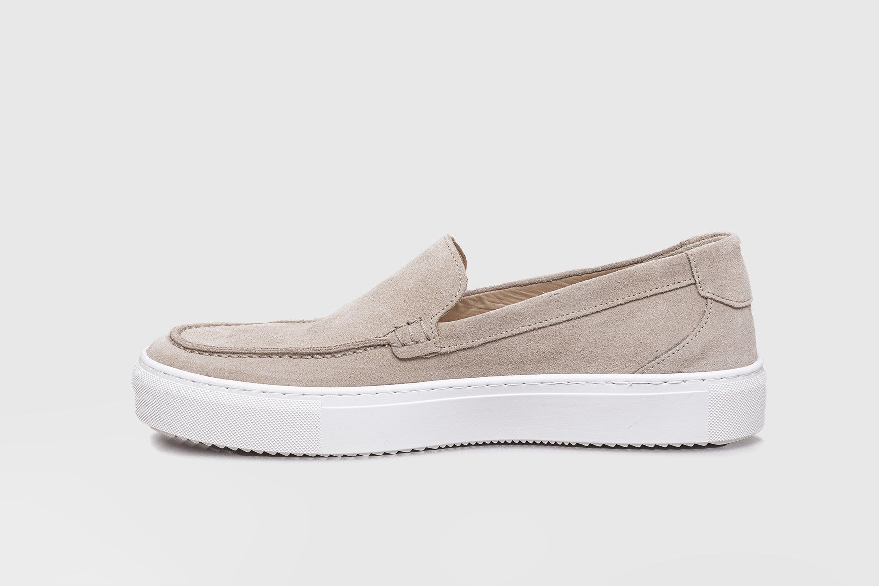 olivier-strelli-shoes