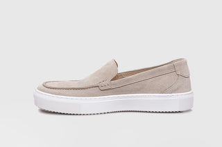 olivier-strelli-shoes
