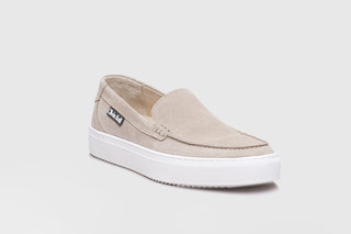 olivier-strelli-shoes