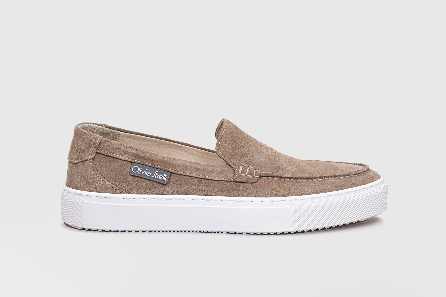 Olivier strelli schoenen outlet clearance