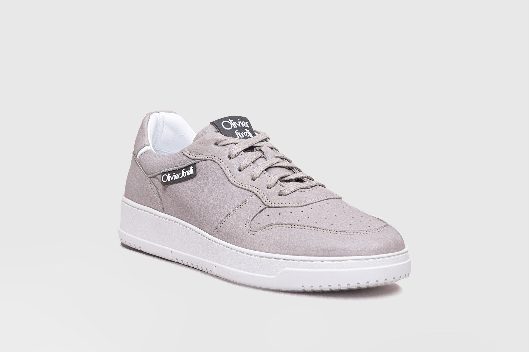 Chaussure olivier strelli homme online