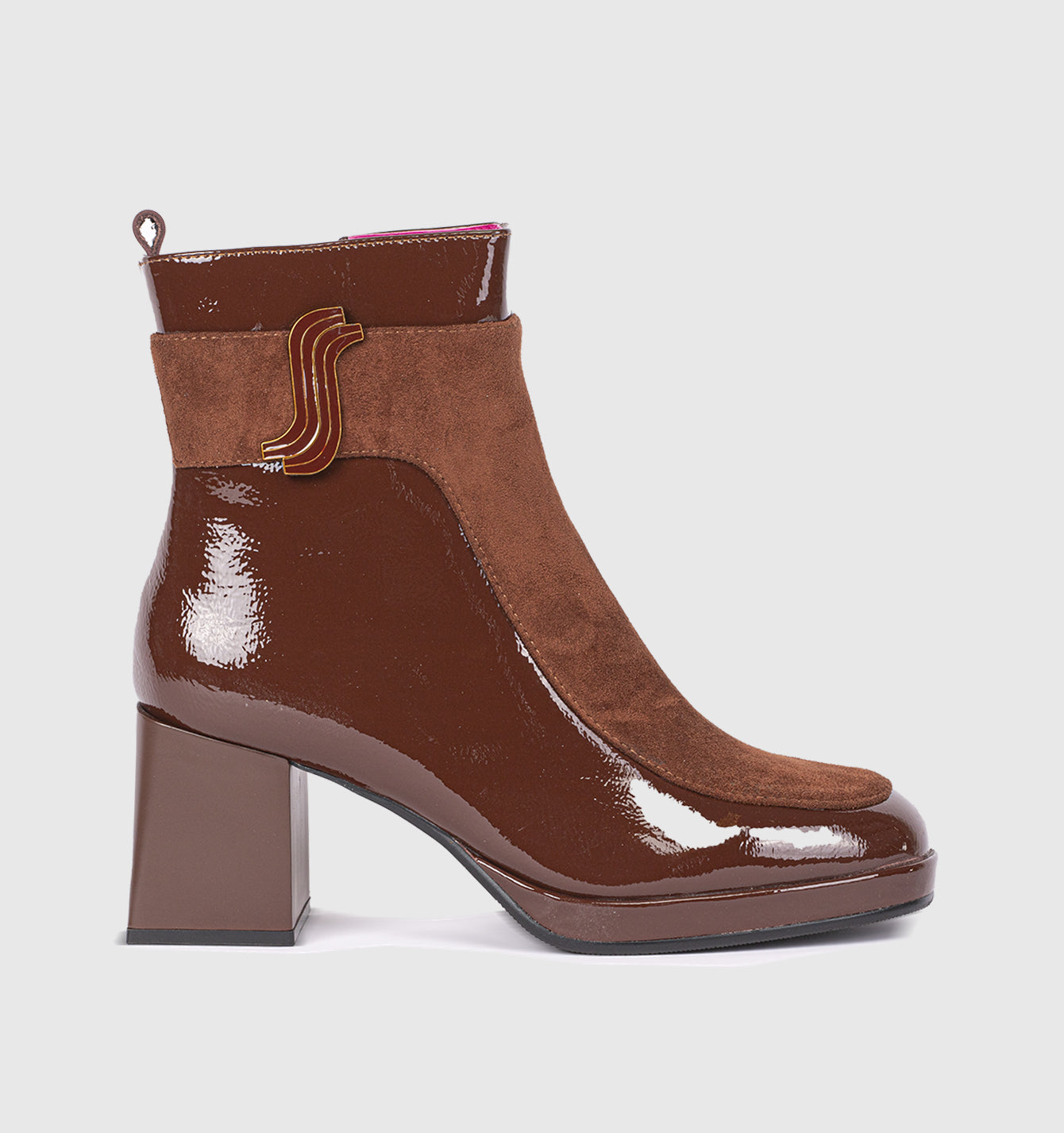 Olivier strelli chaussures dames outlet