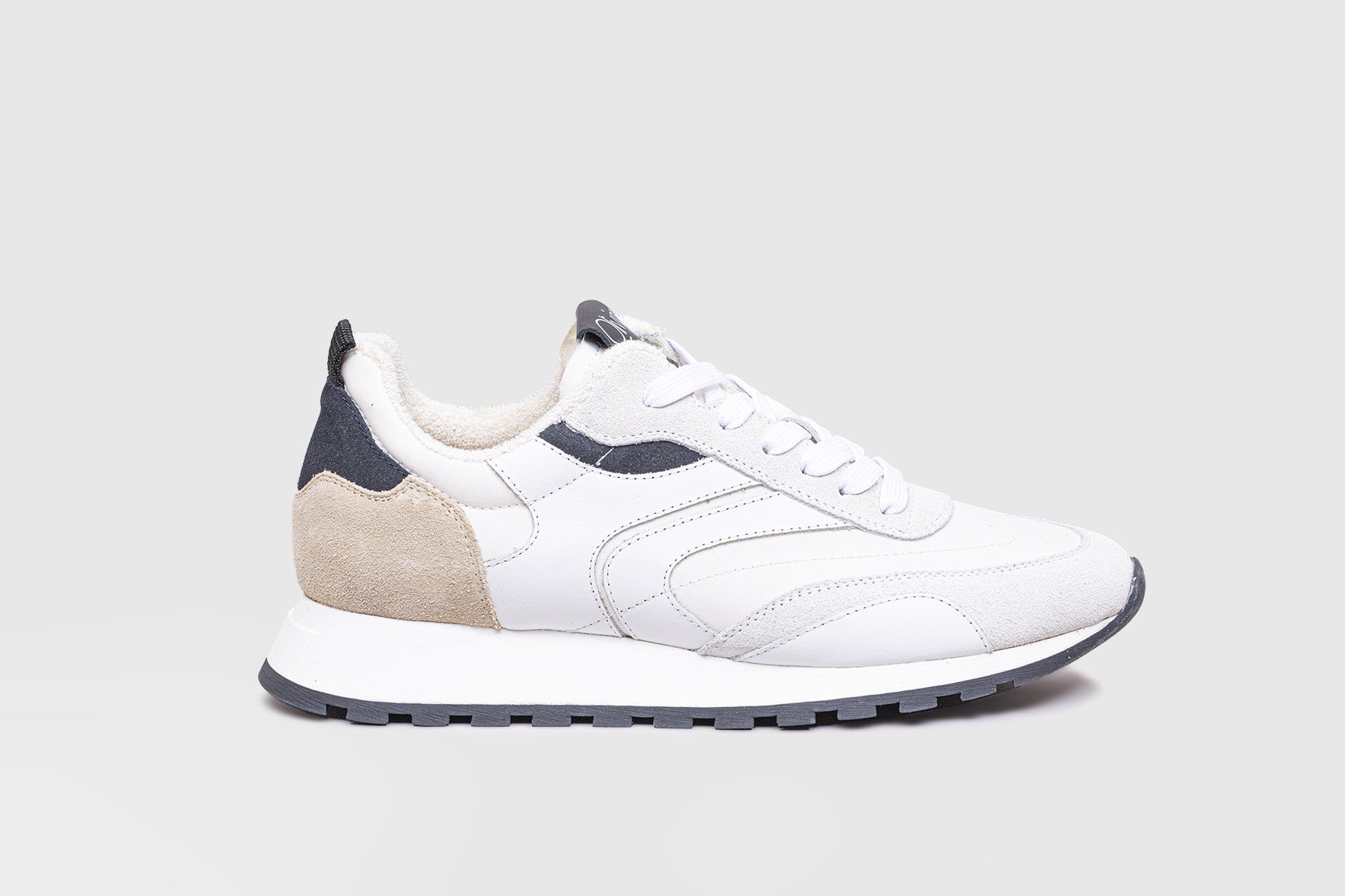 Chaussure olivier strelli shop homme