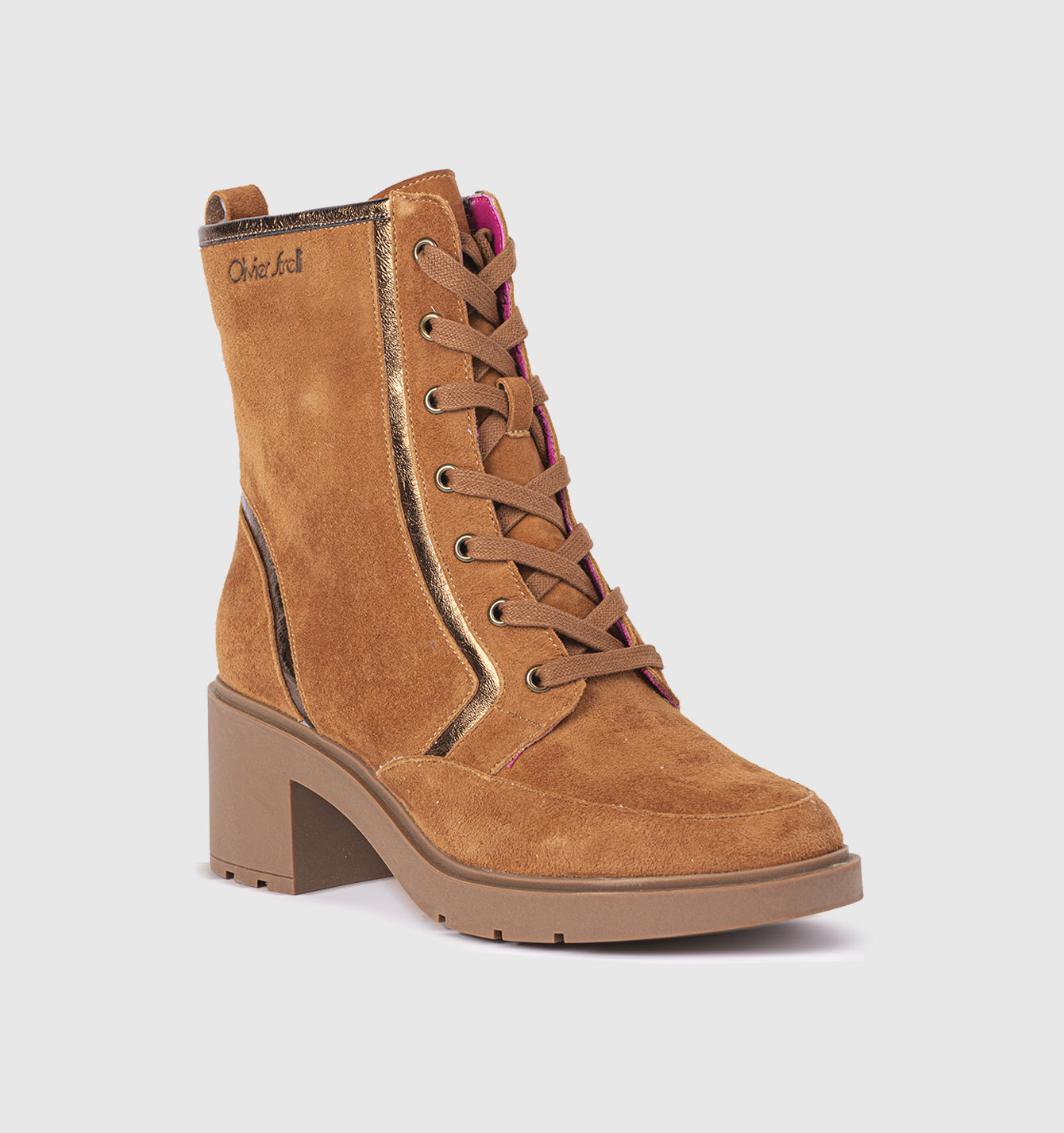 Olivier strelli schoenen outlet best sale