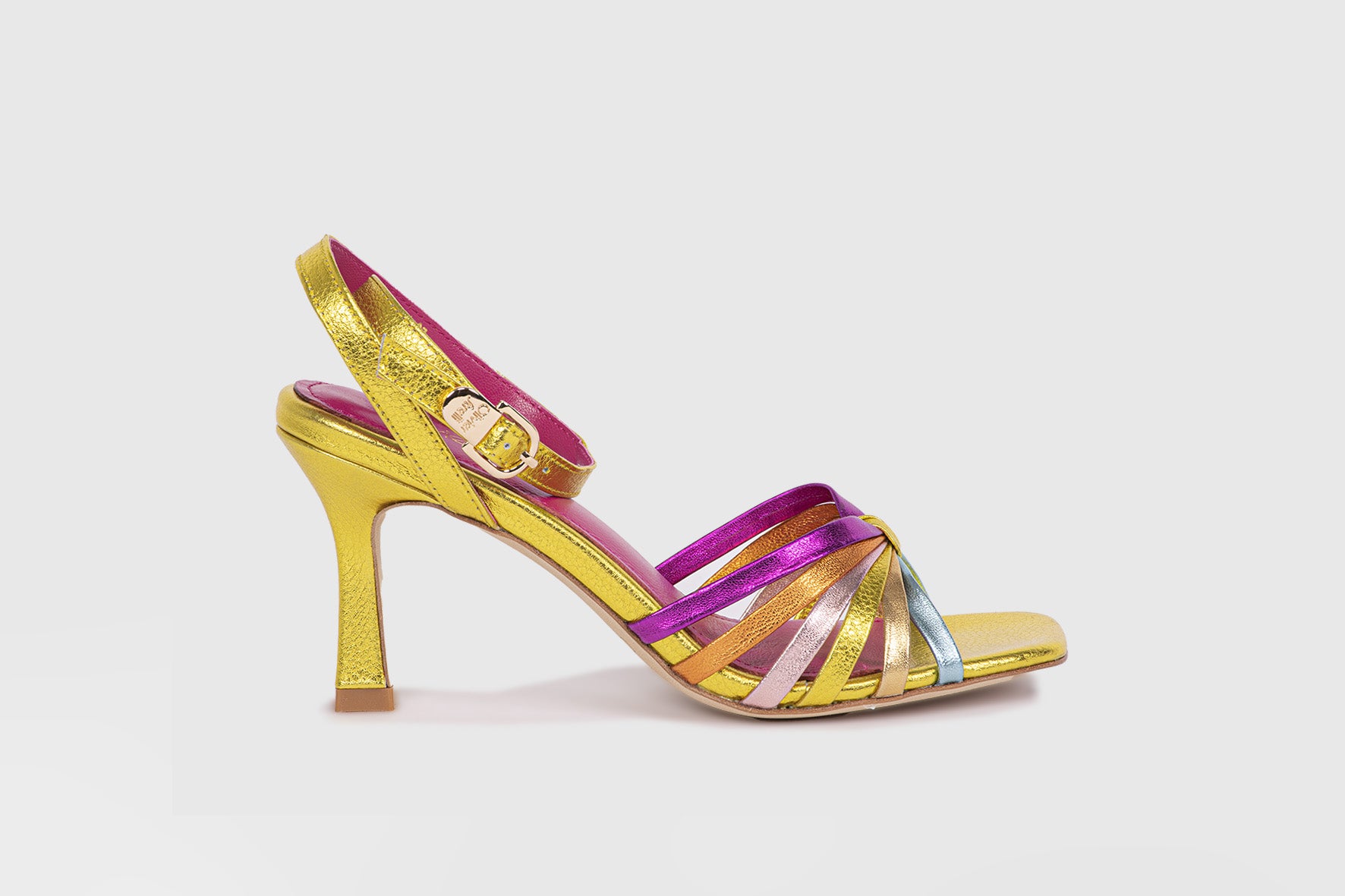 olivier strelli chaussures