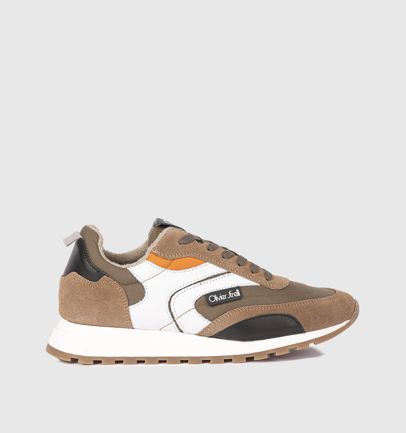 Chaussures olivier strelli shop