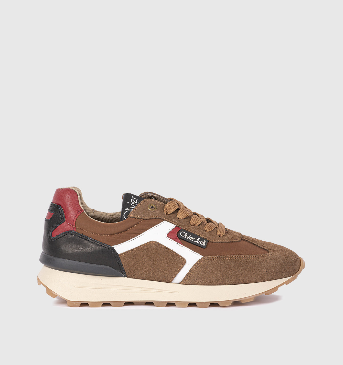 Olivier Strelli Shoes Official Webshop