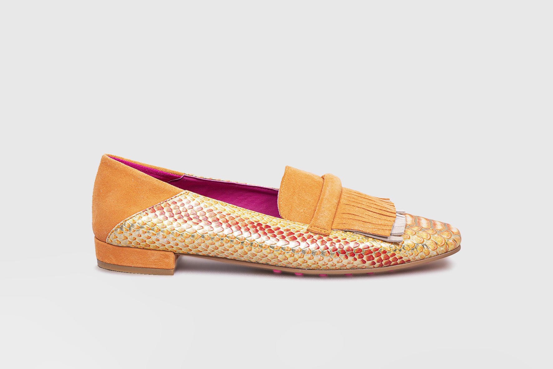 olivier strelli chaussures