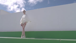 Media 2