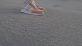 Media 2