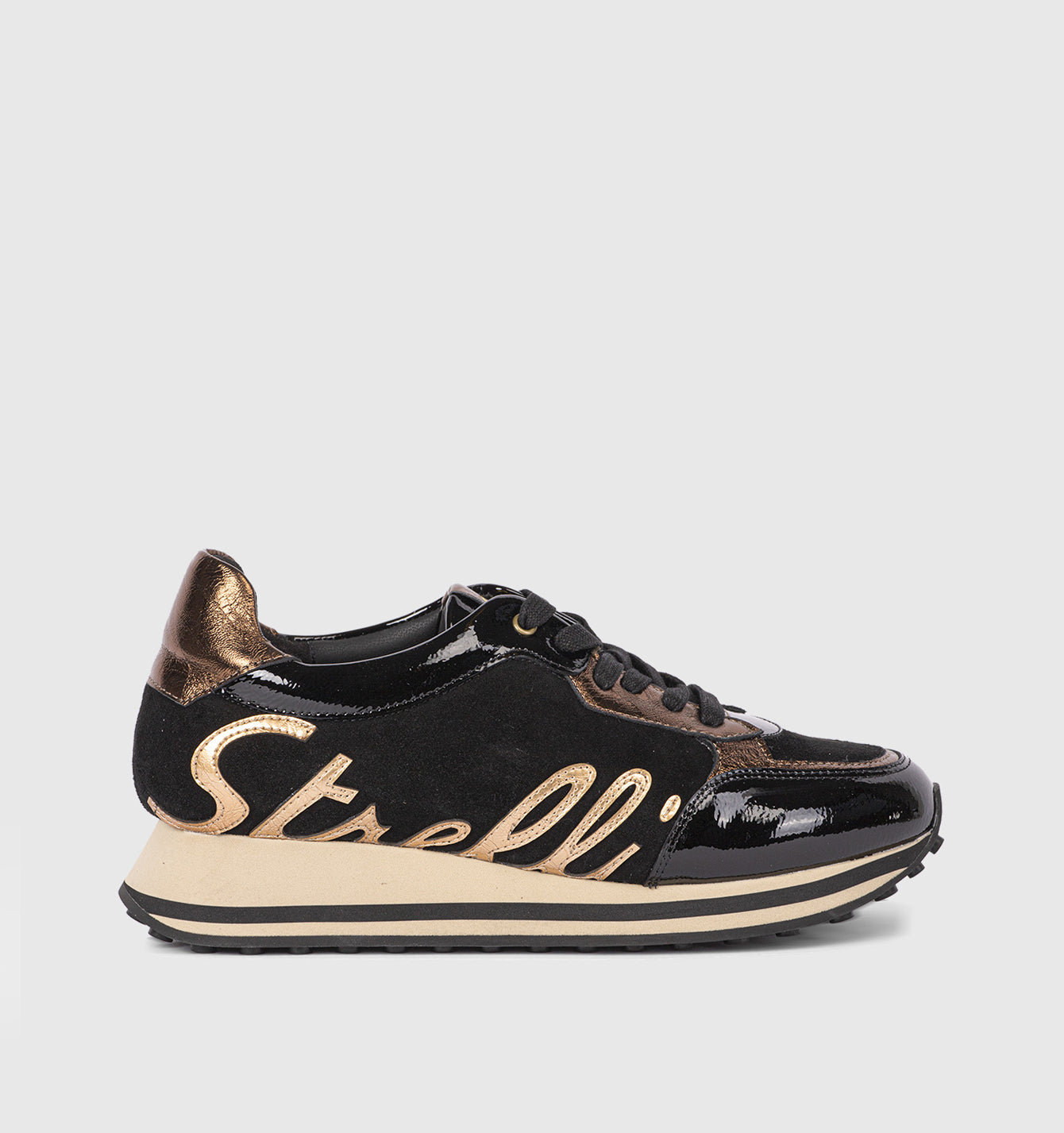Olivier strelli chaussures dames outlet