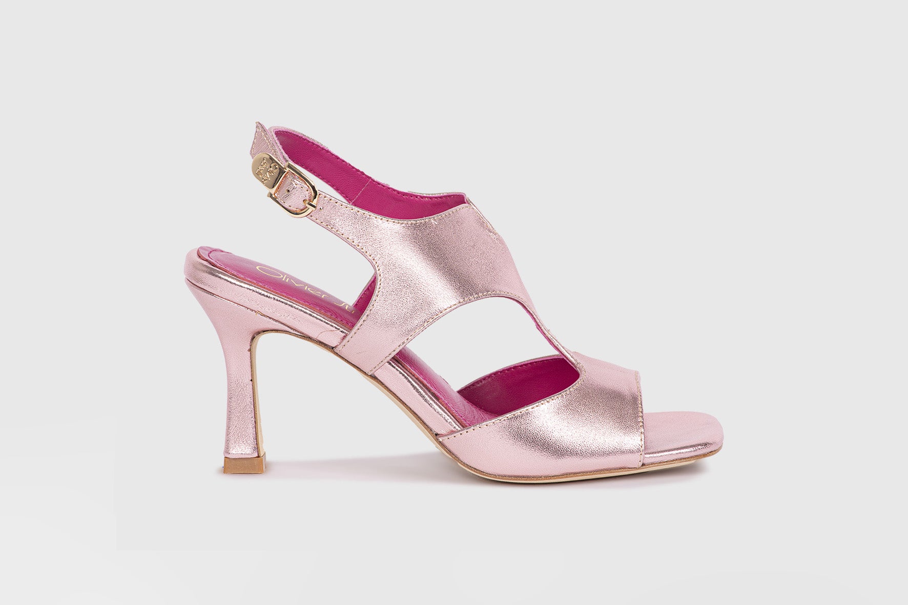 olivier strelli chaussures